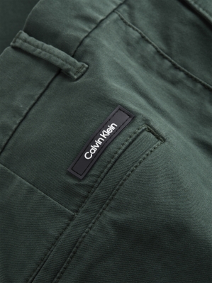CALVIN KLEIN ПАНТАЛОН K10K113696 gallery image 13