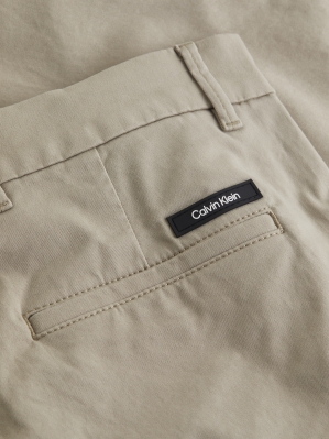 CALVIN KLEIN ПАНТАЛОН K10K113696 gallery image 17