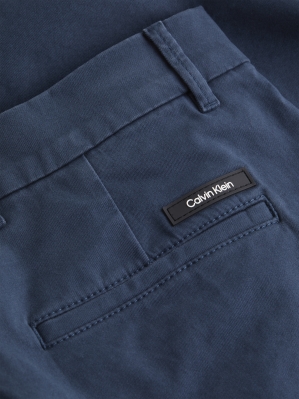 CALVIN KLEIN ПАНТАЛОН K10K113696 gallery image 23