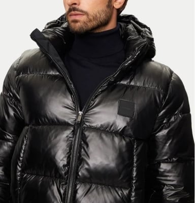 CALVIN KLEIN ЯКЕ K10K113721 gallery image 3