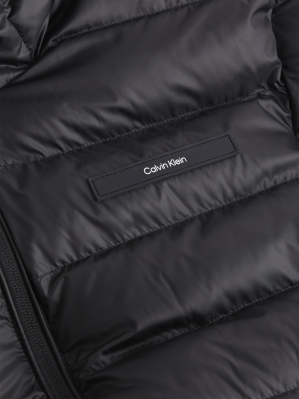 CALVIN KLEIN ЯКЕ K10K113908 gallery image 3