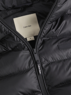 CALVIN KLEIN ЯКЕ K10K113908 gallery image 2