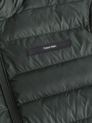 CALVIN KLEIN ЯКЕ K10K113908 gallery image 6
