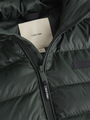CALVIN KLEIN ЯКЕ K10K113908 gallery image 5