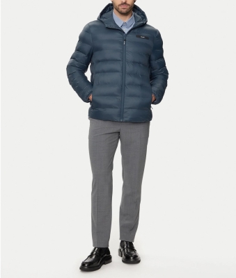 CALVIN KLEIN ЯКЕ K10K113908 gallery image 12