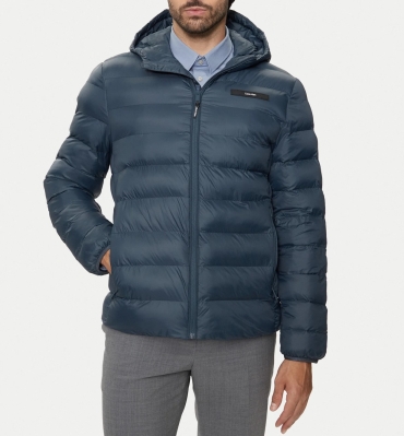 CALVIN KLEIN ЯКЕ K10K113908 gallery image 7