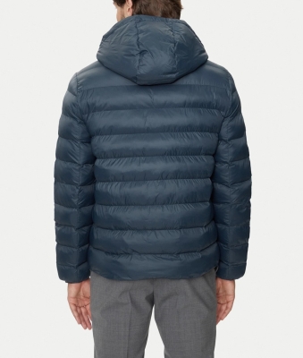 CALVIN KLEIN ЯКЕ K10K113908 gallery image 8