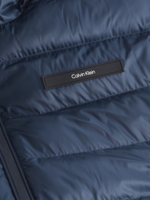 CALVIN KLEIN ЯКЕ K10K113908 gallery image 10