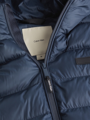 CALVIN KLEIN ЯКЕ K10K113908 gallery image 9