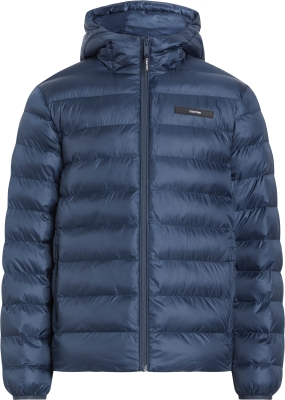 CALVIN KLEIN ЯКЕ K10K113908 gallery image 11