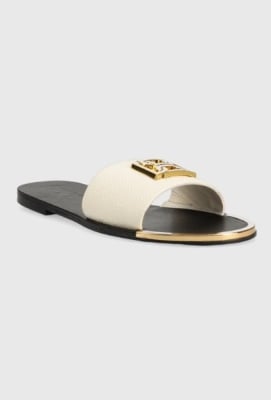 DKNY ЧЕХЛИ K1381707 gallery image 2