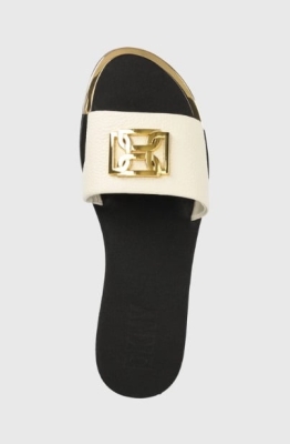 DKNY ЧЕХЛИ K1381707 gallery image 4