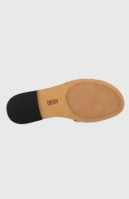 DKNY ЧЕХЛИ K1381707 gallery image 5