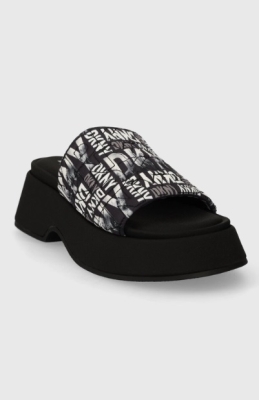 DKNY ЧЕХЛИ K1422030 gallery image 2