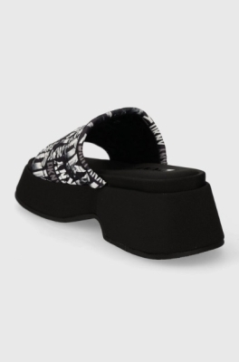 DKNY ЧЕХЛИ K1422030 gallery image 3