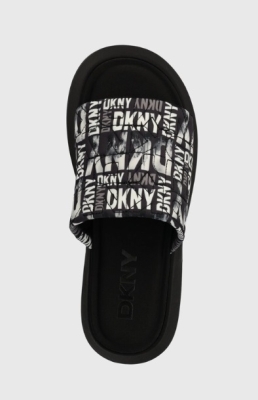 DKNY ЧЕХЛИ K1422030 gallery image 4