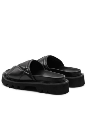 DKNY ЧЕХЛИ K1424563 gallery image 4
