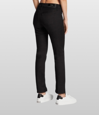 CALVIN KLEIN ДЪНКИ K20K204438 gallery image 2
