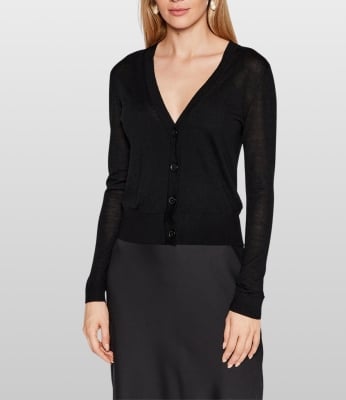 CALVIN KLEIN ЖИЛЕТКА K20K204449 gallery image 1