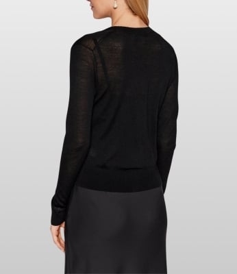 CALVIN KLEIN ЖИЛЕТКА K20K204449 gallery image 3