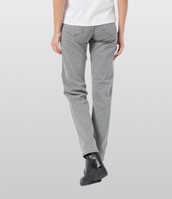 CALVIN KLEIN ДЪНКИ K20K204514 gallery image 2