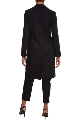 CALVIN KLEIN ПАЛТО K20K204636 gallery image 3