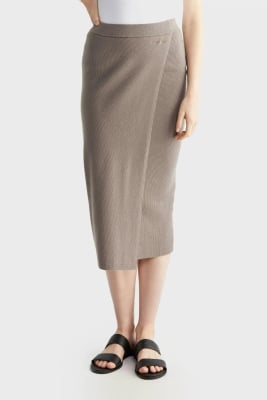 CALVIN KLEIN JEANS ПОЛА K20K204849 gallery image 1