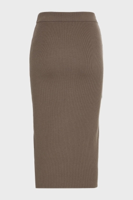 CALVIN KLEIN JEANS ПОЛА K20K204849 gallery image 3