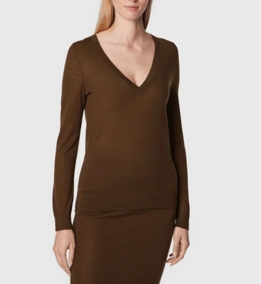 CALVIN KLEIN ПУЛОВЕР K20K204905 gallery image 6