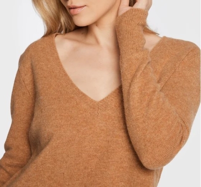 CALVIN  KLEIN ПУЛОВЕР K20K205420 gallery image 2