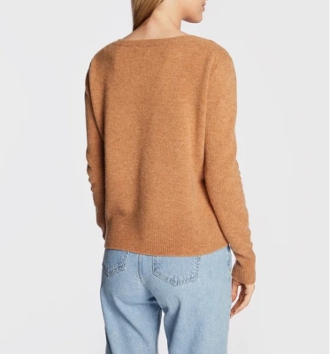 CALVIN  KLEIN ПУЛОВЕР K20K205420 gallery image 3