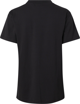 CALVIN KLEIN ТЕНИСКА K20K205448 gallery image 10