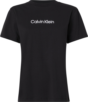 CALVIN KLEIN ТЕНИСКА K20K205448 gallery image 11