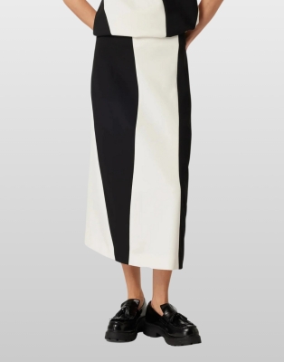 CALVIN KLEIN ПОЛА K20K205590 gallery image 1