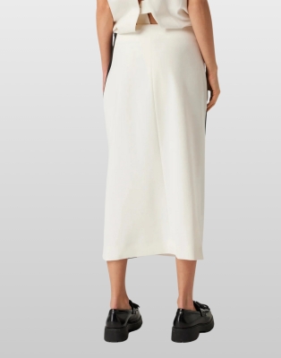 CALVIN KLEIN ПОЛА K20K205590 gallery image 2