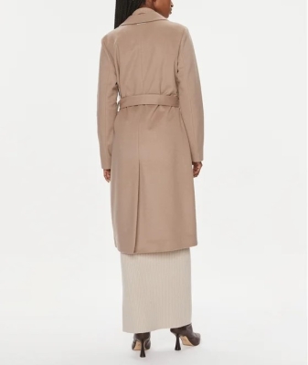 CALVIN KLEIN ПАЛТО K20K205937 gallery image 3