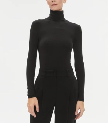 CALVIN KLEIN ПУЛОВЕР K20K206053 gallery image 2