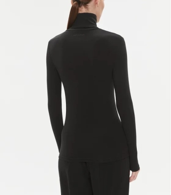 CALVIN KLEIN ПУЛОВЕР K20K206053 gallery image 3