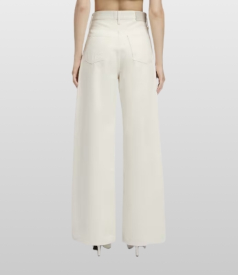 CALVIN KLEIN ДЪНКИ K20K206574 gallery image 2