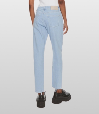 CALVIN KLEIN ДЪНКИ K20K206578 gallery image 2