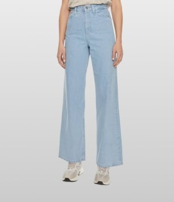 CALVIN KLEIN ДЪНКИ K20K206579 gallery image 1