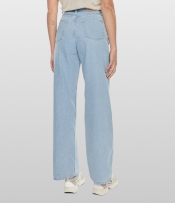 CALVIN KLEIN ДЪНКИ K20K206579 gallery image 2