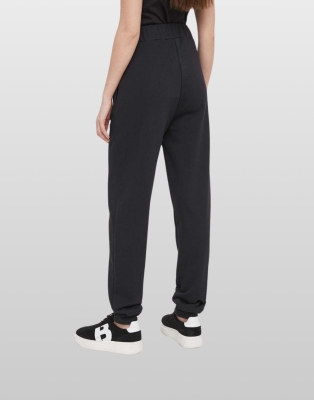 CALVIN KLEIN ПАНТАЛОНИ  K20K206632 gallery image 2