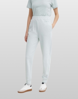 CALVIN KLEIN ПАНТАЛОНИ  K20K206632 gallery image 3