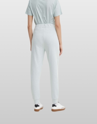 CALVIN KLEIN ПАНТАЛОНИ  K20K206632 gallery image 4