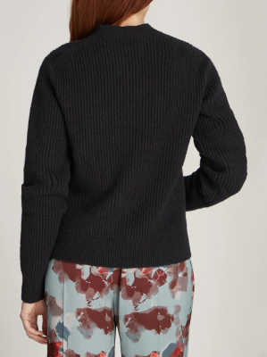 CALVIN KLEIN ПУЛОВЕР K20K207415 gallery image 3