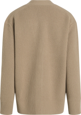CALVIN KLEIN ЖИЛЕТКА K20K207421 gallery image 2