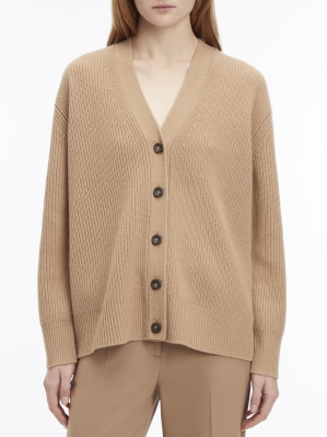 CALVIN KLEIN ЖИЛЕТКА K20K207421 gallery image 6
