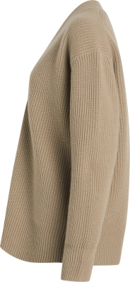CALVIN KLEIN ЖИЛЕТКА K20K207421 gallery image 8