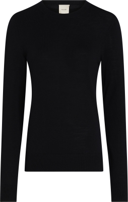 CALVIN KLEIN ПУЛОВЕР K20K207452 gallery image 5